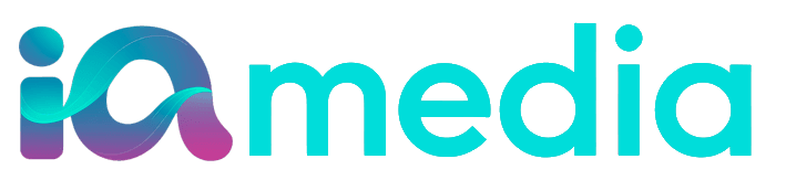 IA Média